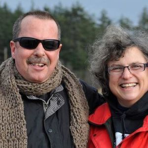 Meet your Posher, Jon